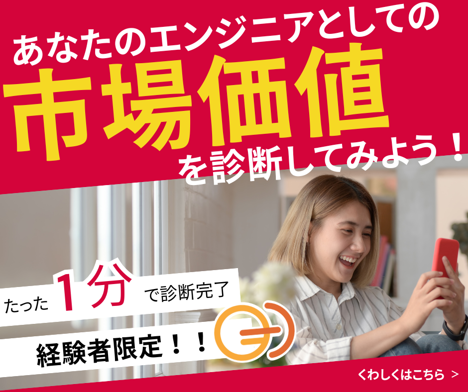 ポップアップ画像