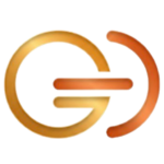 株式会社 SunSunTech