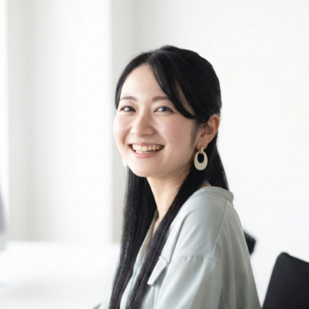 Gemini_Generated_Image_1yvloz1yvloz1yvl