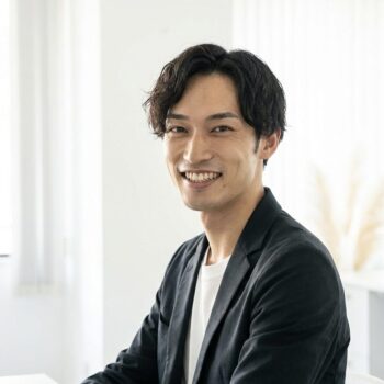 Gemini_Generated_Image_2kuoyp2kuoyp2kuo