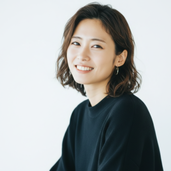 Gemini_Generated_Image_343bci343bci343b