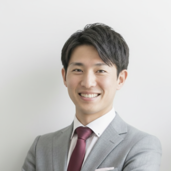 Gemini_Generated_Image_4o31ih4o31ih4o31