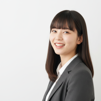 Gemini_Generated_Image_7ury8m7ury8m7ury