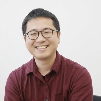 Gemini_Generated_Image_eh9q5meh9q5meh9q