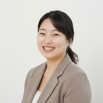 Gemini_Generated_Image_ksm2mzksm2mzksm2