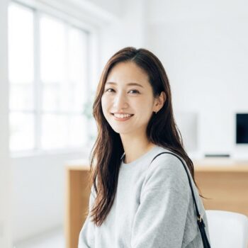 Gemini_Generated_Image_lce9s0lce9s0lce9