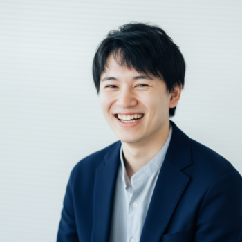 Gemini_Generated_Image_mglcsymglcsymglc