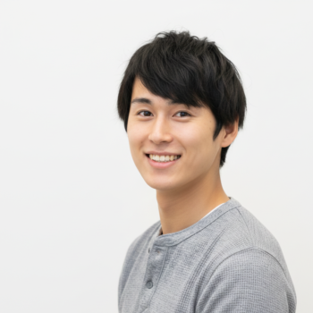 Gemini_Generated_Image_mov0dimov0dimov0