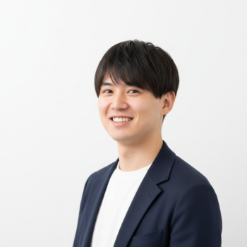 Gemini_Generated_Image_nz3u9ynz3u9ynz3u