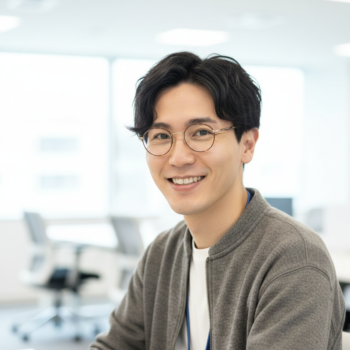 Gemini_Generated_Image_qpi3e3qpi3e3qpi3