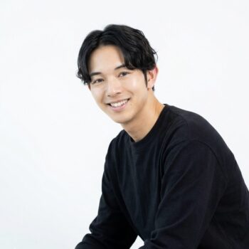 Gemini_Generated_Image_s6vqbhs6vqbhs6vq