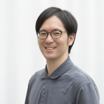 Gemini_Generated_Image_tflukjtflukjtflu