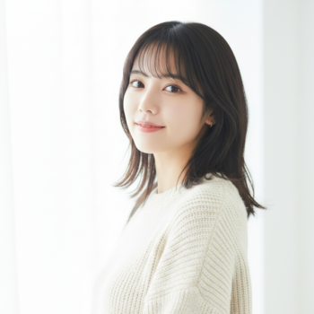 Gemini_Generated_Image_tlyk6gtlyk6gtlyk