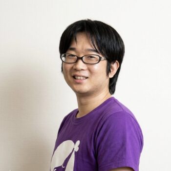 Gemini_Generated_Image_xyfbowxyfbowxyfb