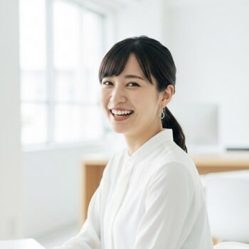 Gemini_Generated_Image_xzgqhwxzgqhwxzgq